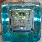 Парфюм Hermes Un Jardin En Mediterranee