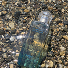 Отзывы Hermes Un Jardin En Mediterranee