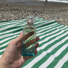 Отзыв Hermes Un Jardin En Mediterranee