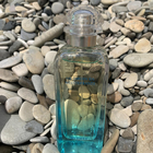 Парфюм Hermes Un Jardin En Mediterranee