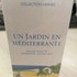 Отзыв Hermes Un Jardin En Mediterranee