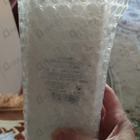 Отзыв Hermes Un Jardin En Mediterranee