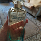 Духи Un Jardin En Mediterranee от Hermes