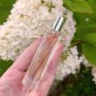 Отзывы Hermes Un Jardin En Mediterranee