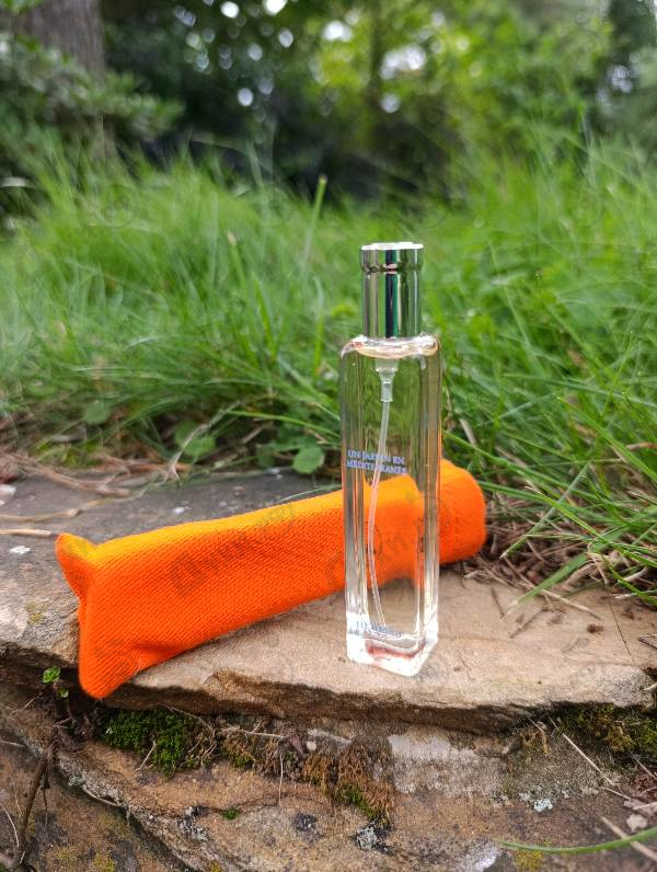 Купить Hermes Un Jardin En Mediterranee