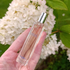 Парфюмерия Un Jardin En Mediterranee от Hermes