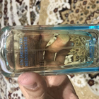 Парфюм Hermes Un Jardin En Mediterranee