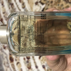 Духи Un Jardin En Mediterranee от Hermes