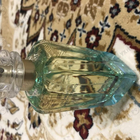 Отзыв Hermes Un Jardin En Mediterranee