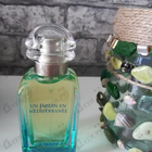 Отзыв Hermes Un Jardin En Mediterranee