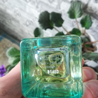 Духи Un Jardin En Mediterranee от Hermes