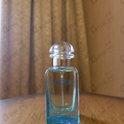 Отзыв Hermes Un Jardin En Mediterranee