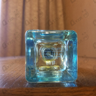 Духи Un Jardin En Mediterranee от Hermes