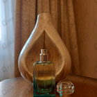Духи Un Jardin En Mediterranee от Hermes
