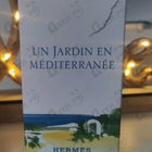 Отзыв Hermes Un Jardin En Mediterranee