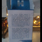 Отзыв Hermes Un Jardin En Mediterranee