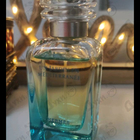 Духи Un Jardin En Mediterranee от Hermes