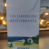 Духи Un Jardin En Mediterranee от Hermes