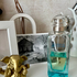 Парфюмерия Un Jardin En Mediterranee от Hermes