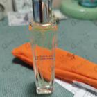 Духи Un Jardin En Mediterranee от Hermes