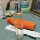 Отзывы Hermes Un Jardin En Mediterranee