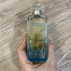Духи Un Jardin En Mediterranee от Hermes