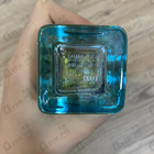 Духи Un Jardin En Mediterranee от Hermes