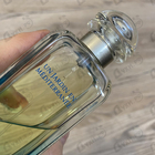 Парфюм Hermes Un Jardin En Mediterranee