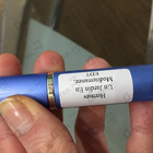 Отзыв Hermes Un Jardin En Mediterranee