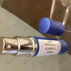 Парфюм Hermes Un Jardin En Mediterranee