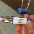 Духи Un Jardin En Mediterranee от Hermes