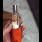 Духи Un Jardin En Mediterranee от Hermes