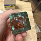 Духи Un Jardin En Mediterranee от Hermes