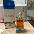 Духи Un Jardin En Mediterranee от Hermes