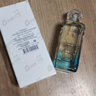 Парфюм Hermes Un Jardin En Mediterranee