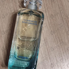 Отзыв Hermes Un Jardin En Mediterranee