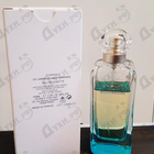 Отзыв Hermes Un Jardin En Mediterranee