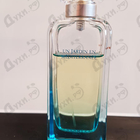 Духи Un Jardin En Mediterranee от Hermes