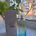 Отзыв Hermes Un Jardin En Mediterranee