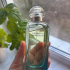 Духи Un Jardin En Mediterranee от Hermes