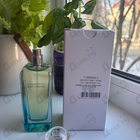 Духи Un Jardin En Mediterranee от Hermes