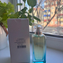Духи Un Jardin En Mediterranee от Hermes