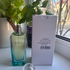 Духи Un Jardin En Mediterranee от Hermes