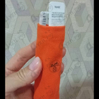 Парфюм Hermes Un Jardin En Mediterranee