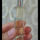 Отзыв Hermes Un Jardin En Mediterranee