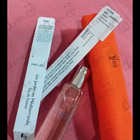 Парфюм Hermes Un Jardin En Mediterranee