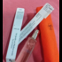 Отзыв Hermes Un Jardin En Mediterranee Духи Un Jardin En Mediterranee от Hermes