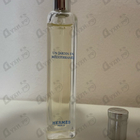 Отзыв Hermes Un Jardin En Mediterranee