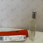 Отзывы Hermes Un Jardin En Mediterranee