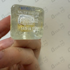 Парфюм Hermes Un Jardin En Mediterranee